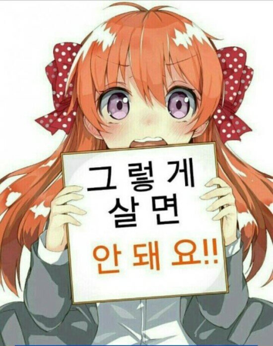 참 하다 이미지
