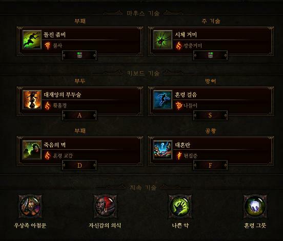 파티플레이 이미지