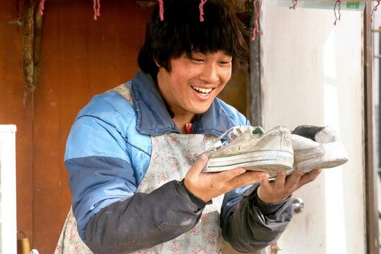 효성PC방 이미지