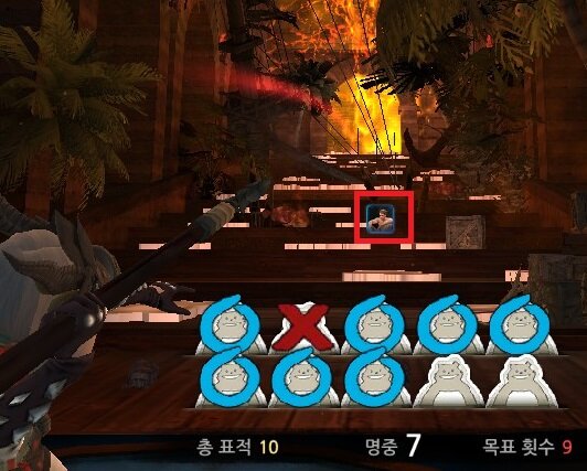 오광PC방 이미지