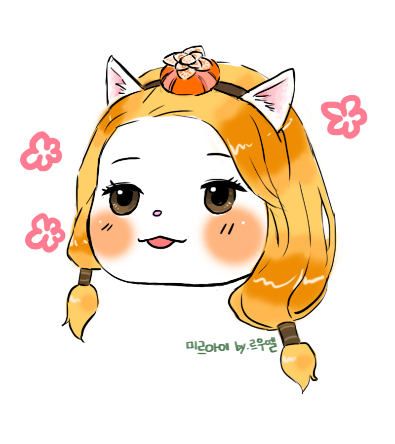 황금물물 이미지