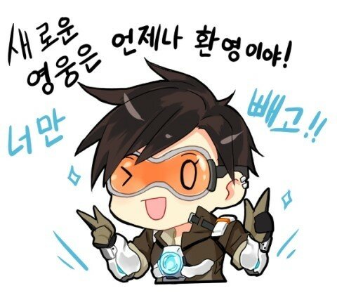 궁PC방 이미지