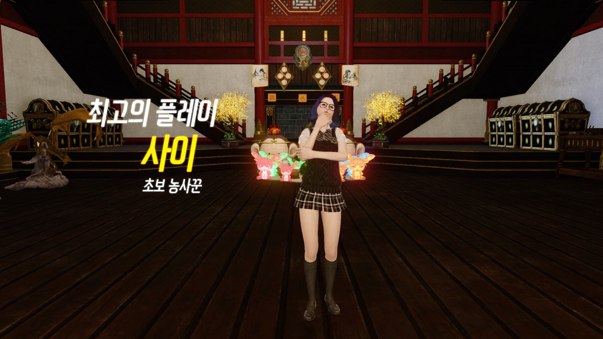 해드림이벤트 이미지
