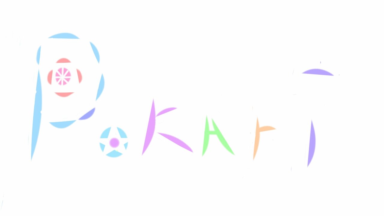 이치GO이치E 이미지