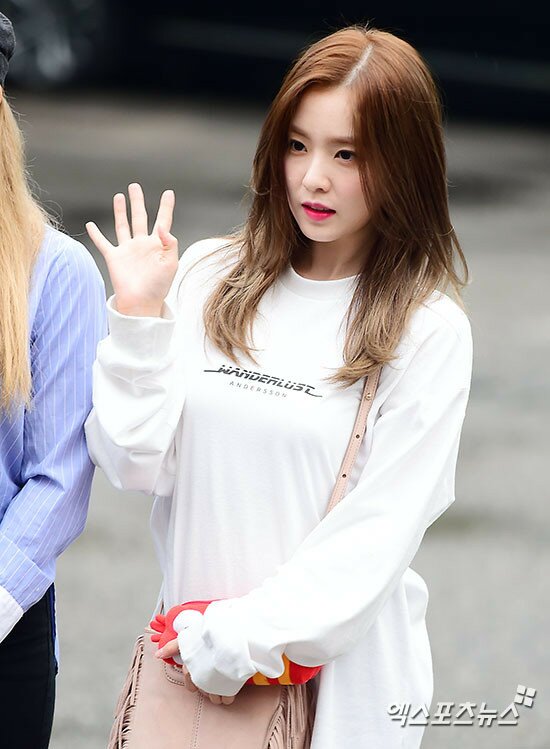 아이린PC방 이미지