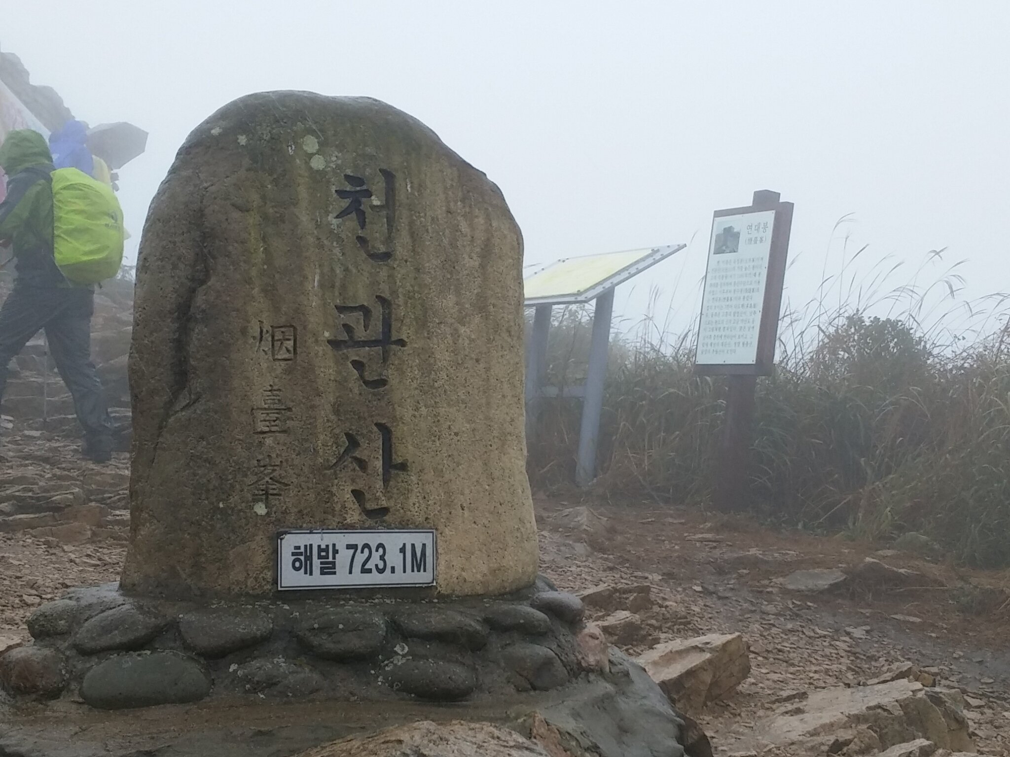 비타민수산 이미지