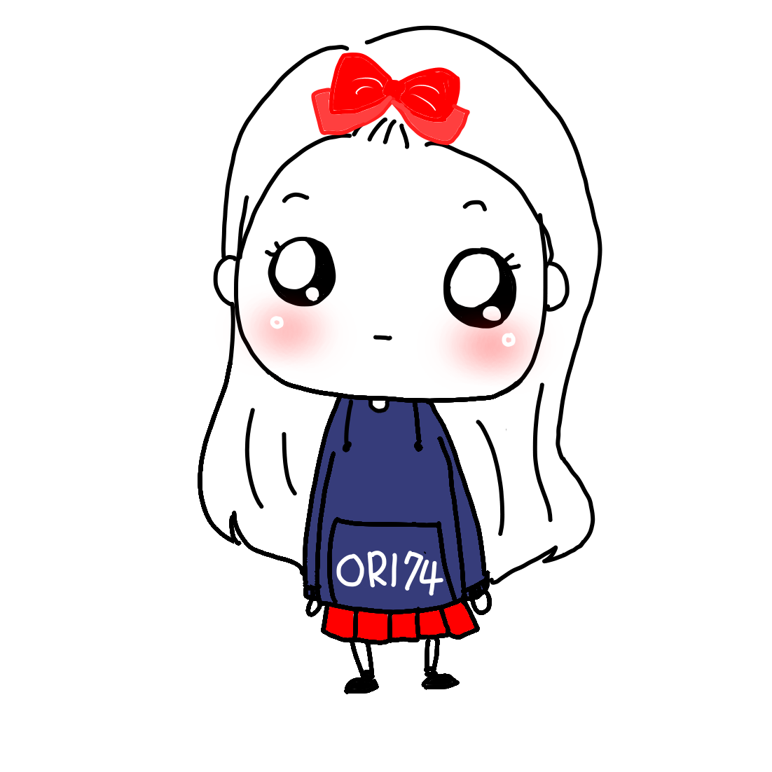 짱아PC방 이미지