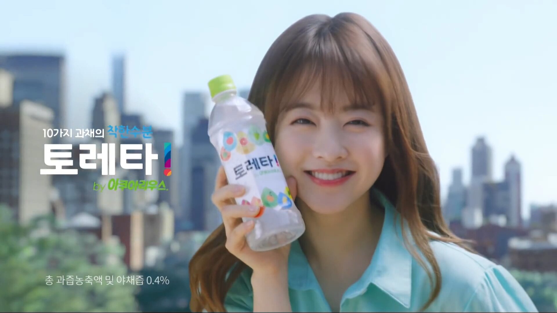 딱조아PC 이미지