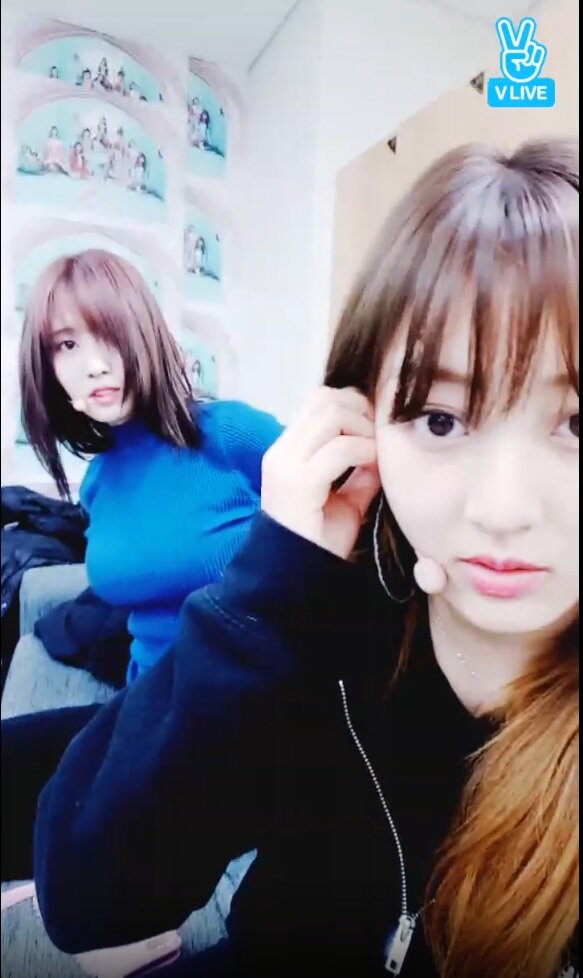 모모PC방 이미지