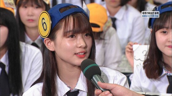 1469PC방 이미지