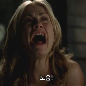 니코PC 이미지