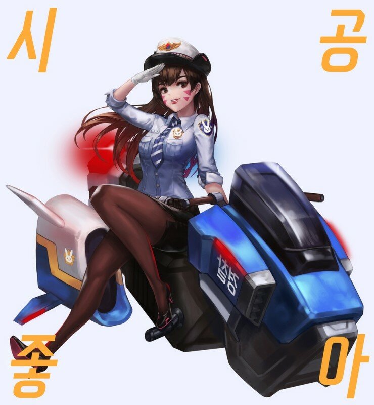 레스토 이미지