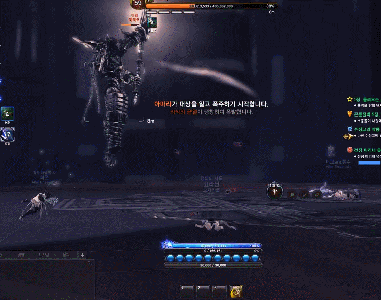 원본 크기로 보시려면 그림을 클릭하세요. 원본 크기로 보시려면 그림을 클릭하세요.