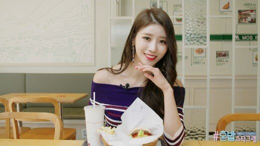 갤러리예인 이미지