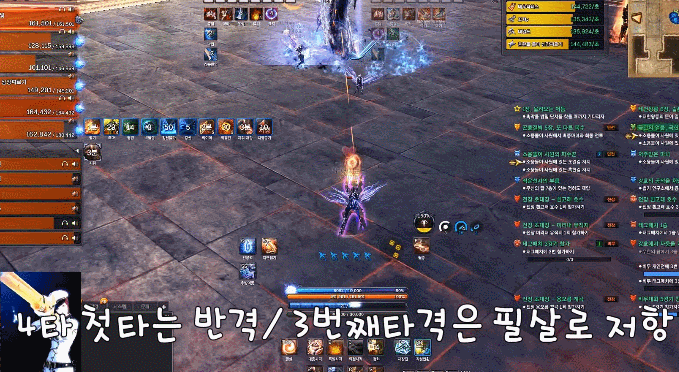 원본 크기로 보시려면 그림을 클릭하세요. 원본 크기로 보시려면 그림을 클릭하세요.