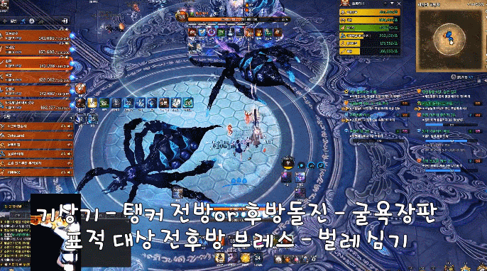 원본 크기로 보시려면 그림을 클릭하세요. 원본 크기로 보시려면 그림을 클릭하세요.