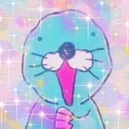 레몬PC방 이미지