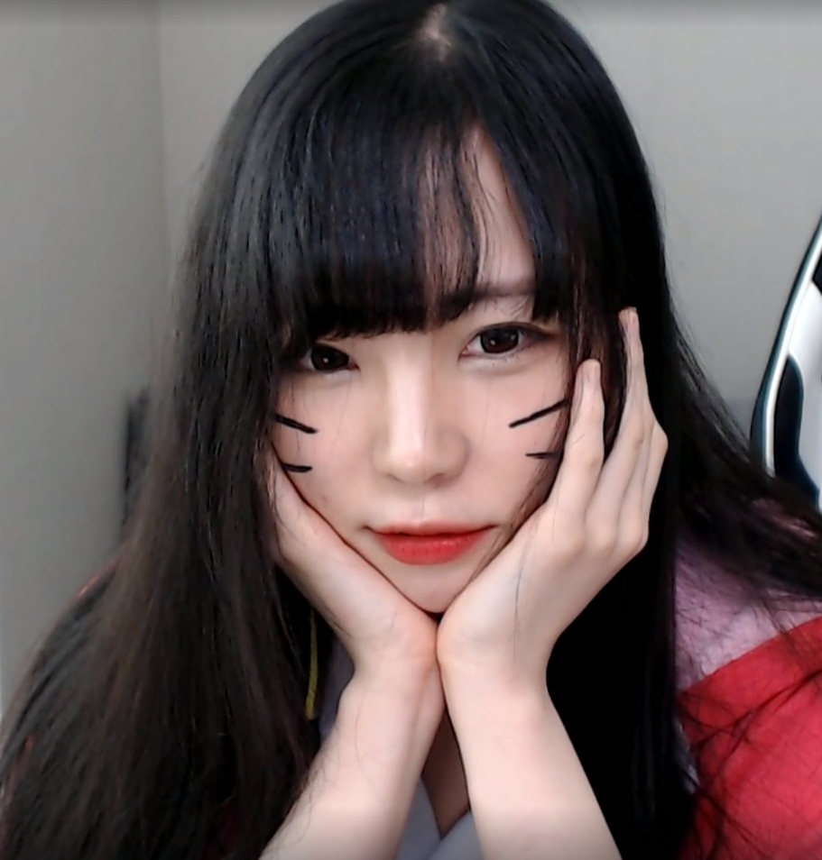 더캠PC방 이미지