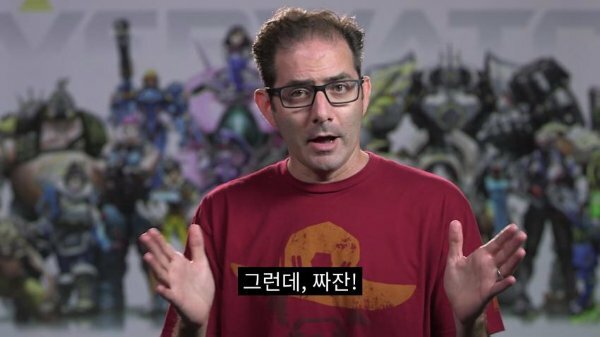 리더스텍 이미지
