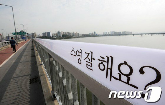 대교PC방 이미지