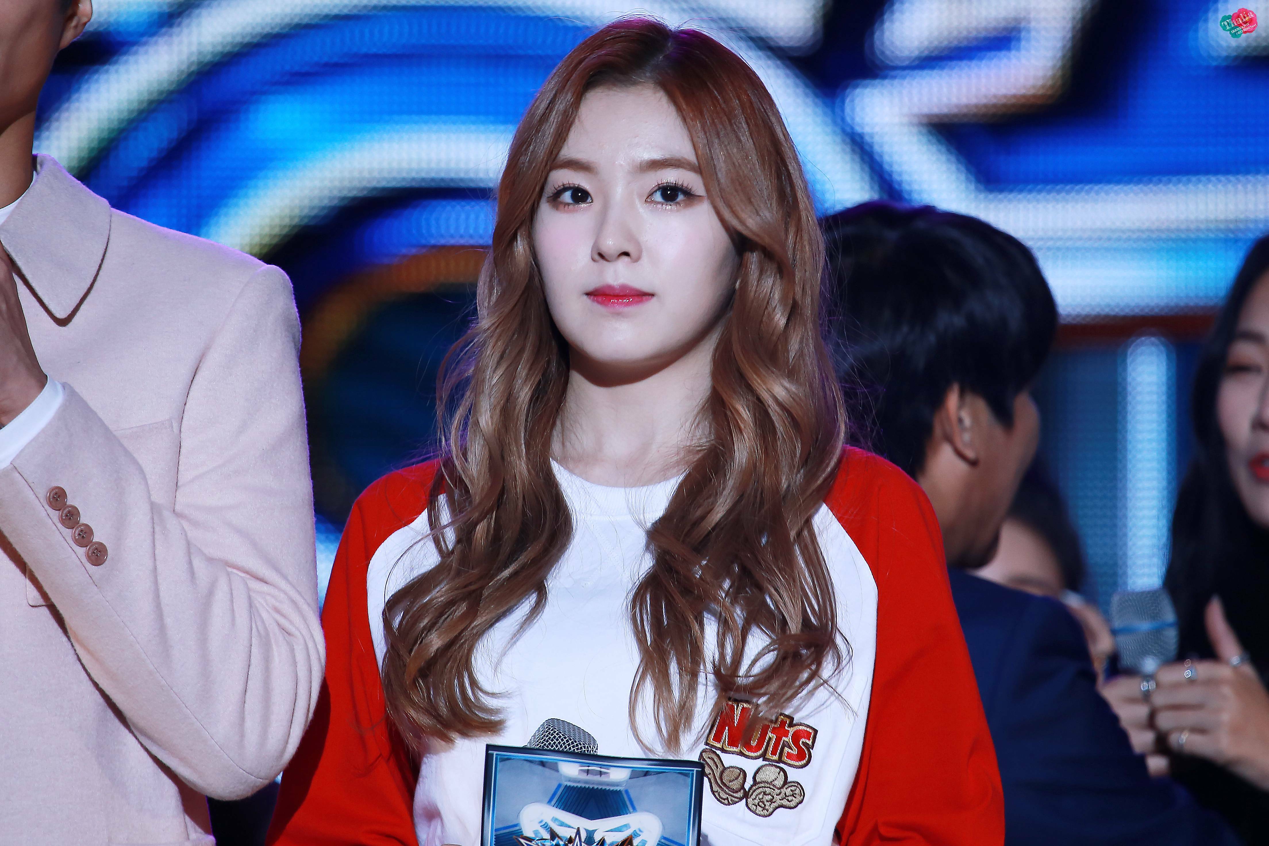 아이린PC방 이미지