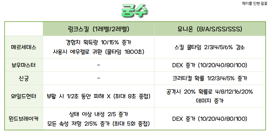 원본 크기로 보시려면 그림을 클릭하세요. 원본 크기로 보시려면 그림을 클릭하세요.