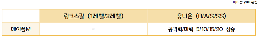 원본 크기로 보시려면 그림을 클릭하세요. 원본 크기로 보시려면 그림을 클릭하세요.