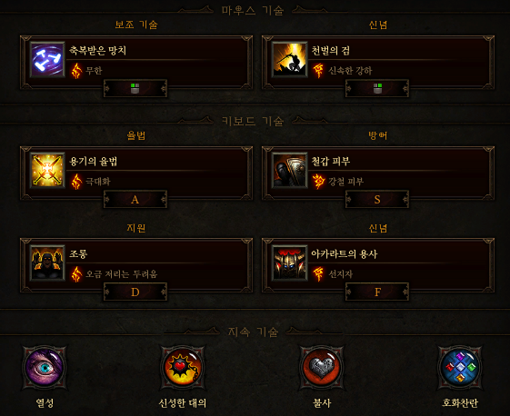 i14253502447.png