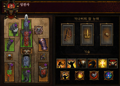 i15147158026.png