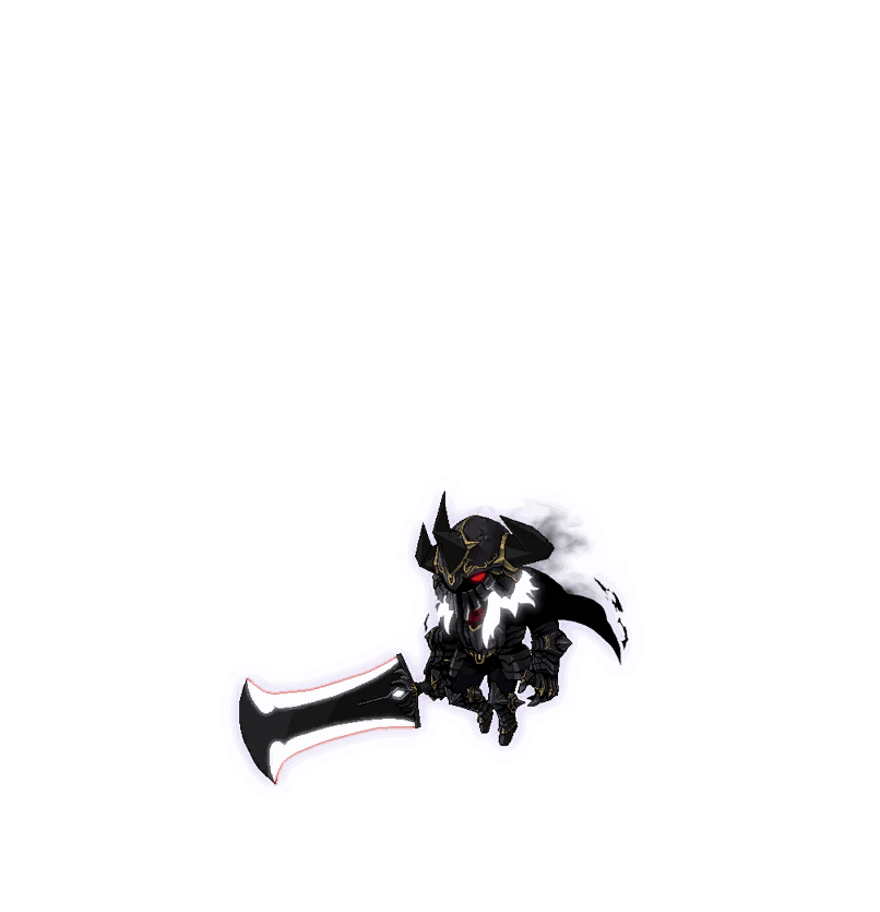 관련 이미지