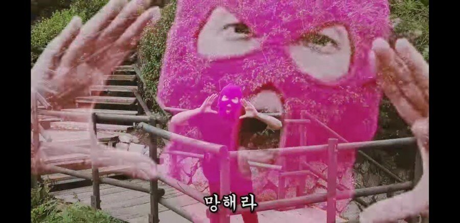 오케이PC방 이미지