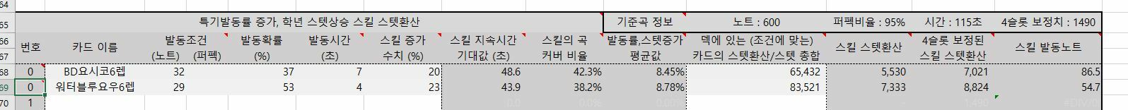 원본 크기로 보시려면 그림을 클릭하세요. 원본 크기로 보시려면 그림을 클릭하세요.