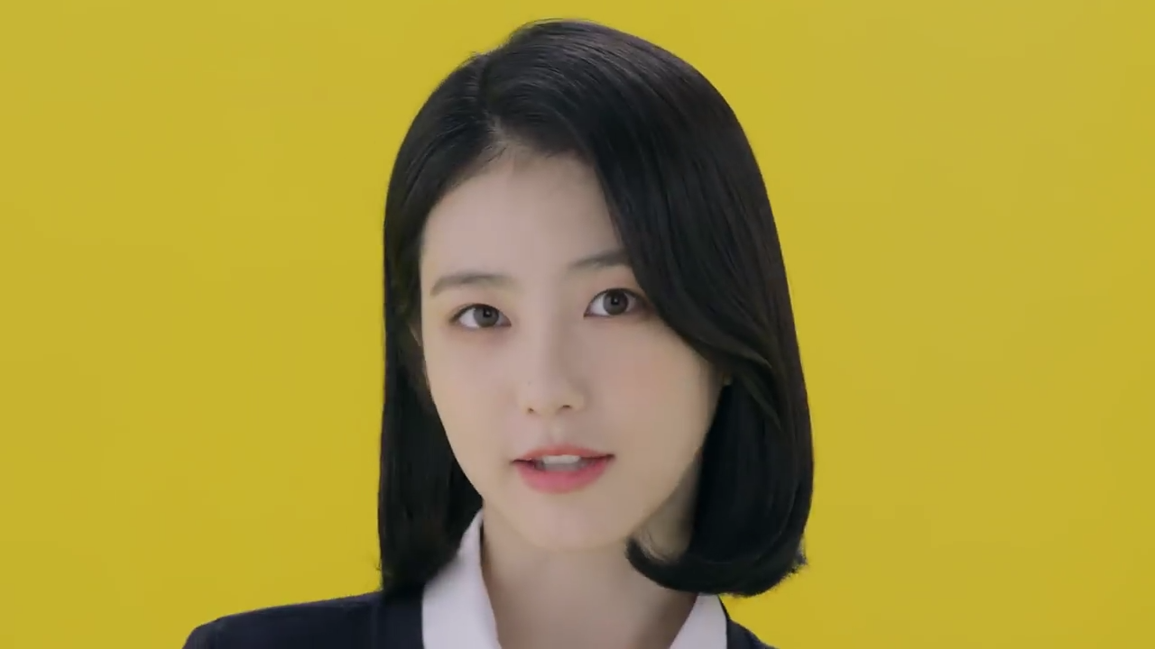 오버워치 인벤 : 마아마이마이맥대성마이맥마이마이마이맥대성마이맥... 대성마이맥 - 오버워치 인벤 자유게시판