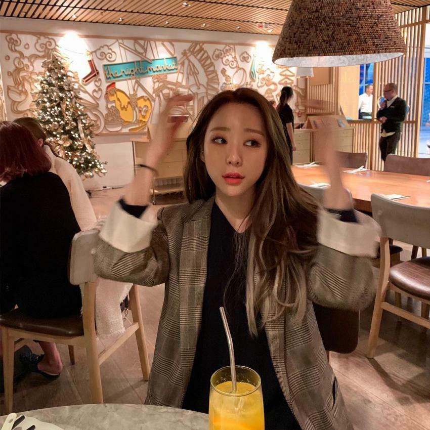 즐거운우주 이미지