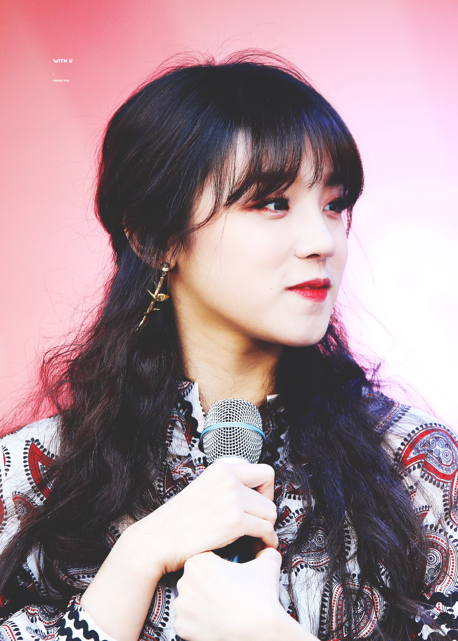 델리아 이미지