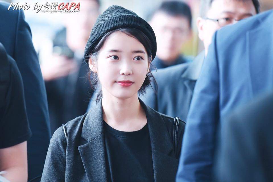 지은유통 이미지