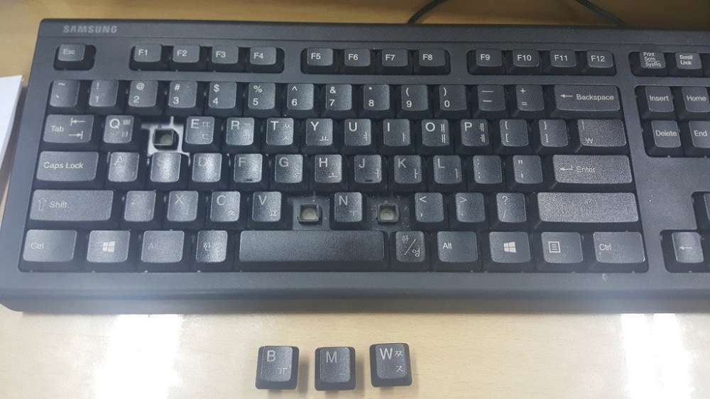 i13288619628.jpg