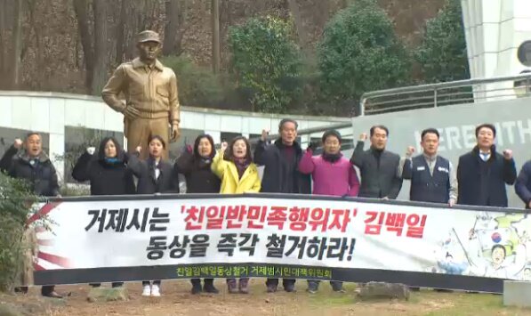 겔러리세탁 이미지