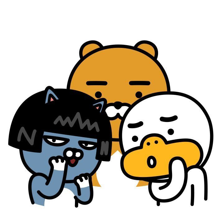 포유주유소 이미지