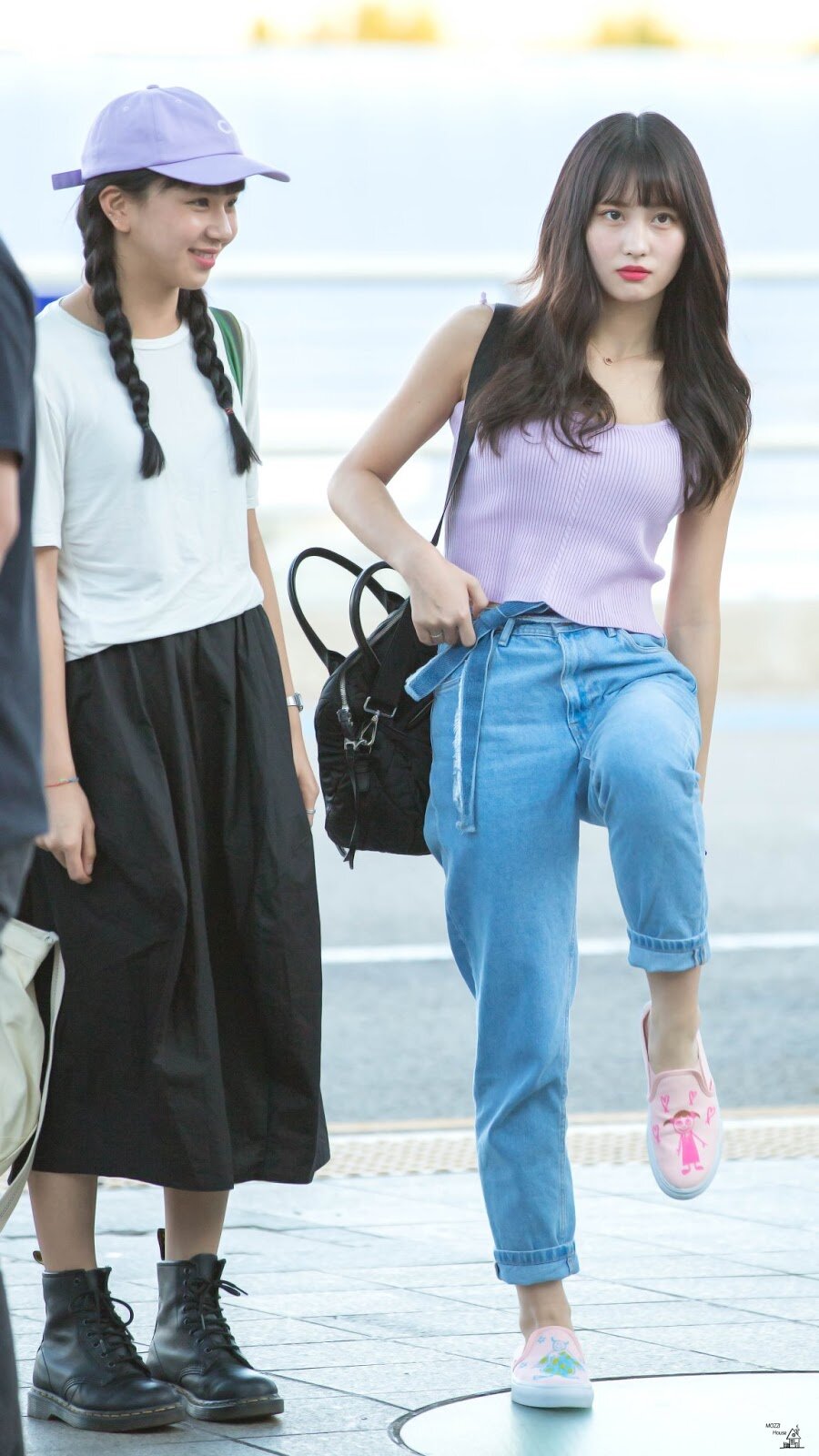 모모유통 이미지