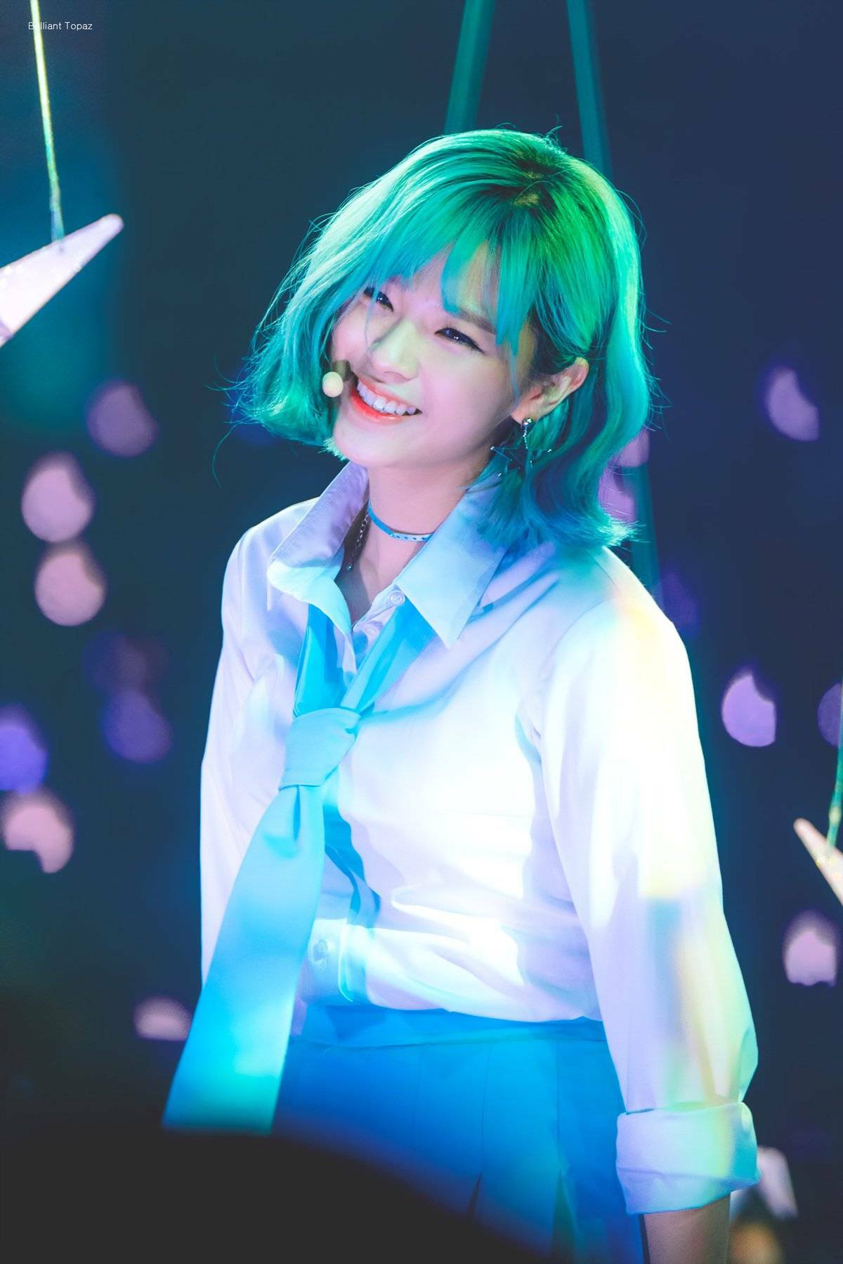 에임PC 이미지