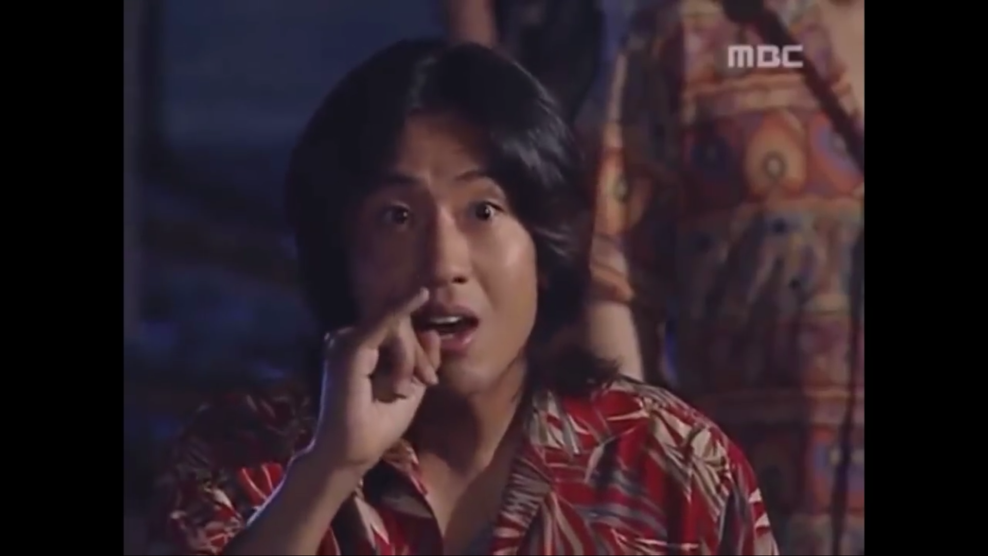 피파 온라인4 인벤 : 음바부를 강간 할거야... - 피파 온라인4 인벤 팀/전술 평가 상담 게시판