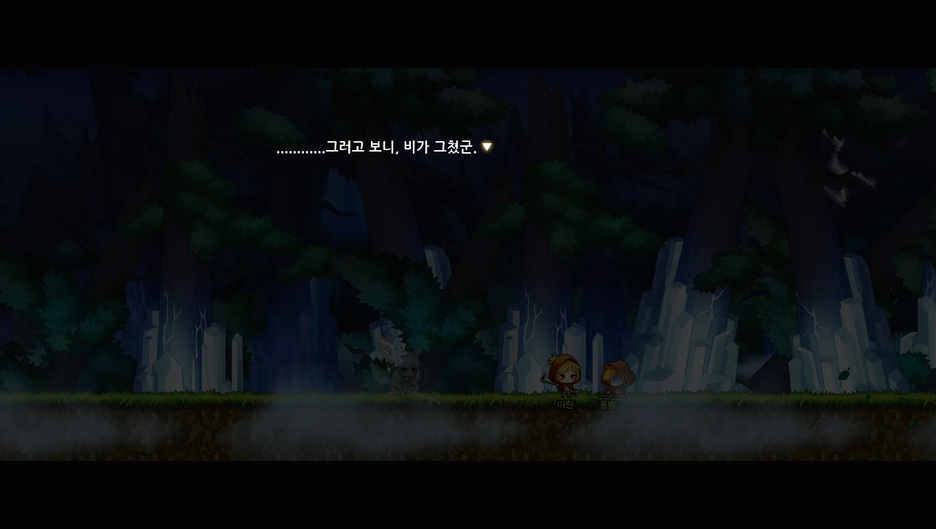 ì본 í¬ê¸°ë¡ ë³´ìë ¤ë©´ 그림ì í´ë¦íì¸ì.