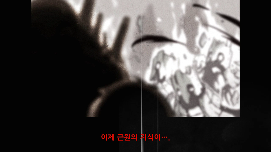 ì본 í¬ê¸°ë¡ ë³´ìë ¤ë©´ 그림ì í´ë¦íì¸ì.