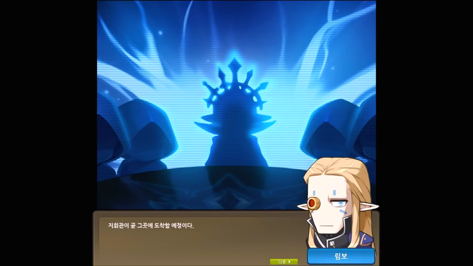 ì본 í¬ê¸°ë¡ ë³´ìë ¤ë©´ 그림ì í´ë¦íì¸ì.