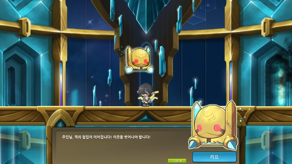 ì본 í¬ê¸°ë¡ ë³´ìë ¤ë©´ 그림ì í´ë¦íì¸ì.