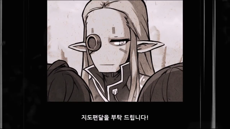 ì본 í¬ê¸°ë¡ ë³´ìë ¤ë©´ 그림ì í´ë¦íì¸ì.