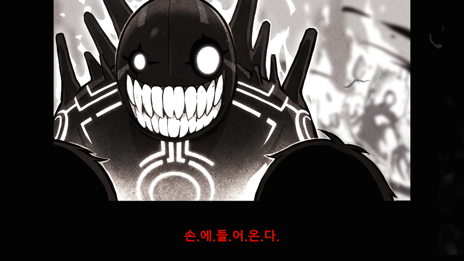 ì본 í¬ê¸°ë¡ ë³´ìë ¤ë©´ 그림ì í´ë¦íì¸ì.