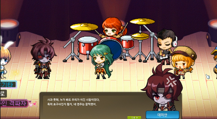 ì본 í¬ê¸°ë¡ ë³´ìë ¤ë©´ 그림ì í´ë¦íì¸ì.
