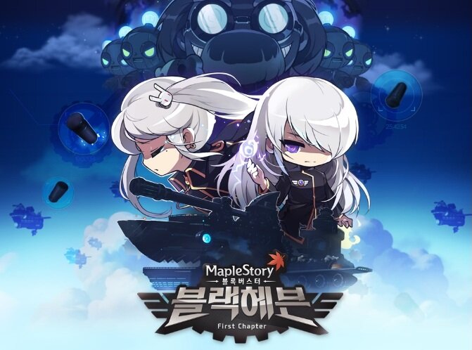 ì본 í¬ê¸°ë¡ ë³´ìë ¤ë©´ 그림ì í´ë¦íì¸ì.
